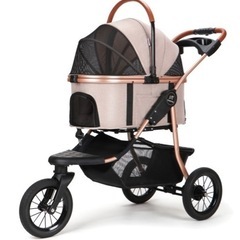 値下げ⭐︎skisopgo⭐︎ペットカート