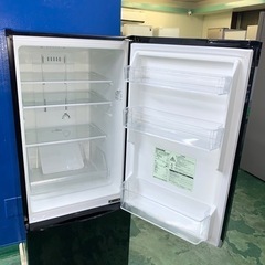 11月3日くりお様(運搬費込)(即日、深夜ok)TOSHIBA 153L 2017年製 ⭐️TOSHIBA⭐️冷凍冷蔵庫 2017年153L 大阪市近郊配送無料