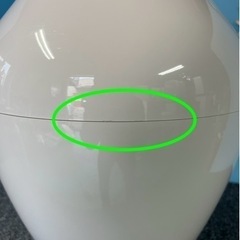 ★☆BALMUDA・バルミューダ・Rain・加湿器☆★