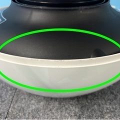 ★☆BALMUDA・バルミューダ・Rain・加湿器☆★