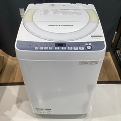 超希少品ドラゴンボールコーンスナック シークレットシルバーフィギュア 孫悟空 超希少品ドラゴンボールコーンスナック シークレットシルバー