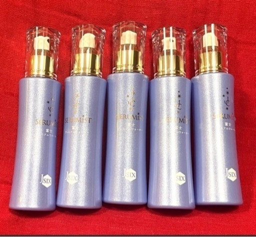 JCウルティマセラミスト100mL