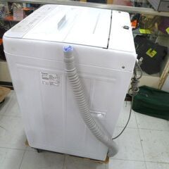 CNR-400B W 美容家電 CNR-400B W 美容家電 CNR-400B W 美容家電 CNR-400B W 美容家電 Amazon