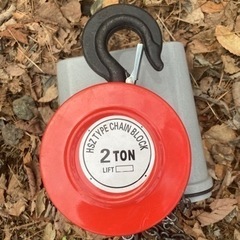 値下げしました！「HELIX 三脚ヘッド(HRT-100) 単管パイプ付き」※検