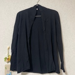 服/ファッション スーツ レディース