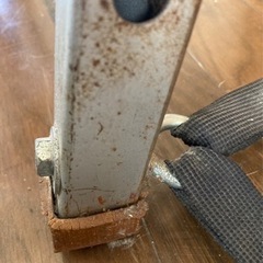 ボルダリングボード　ホームボルダー & ホールド70個 のセット