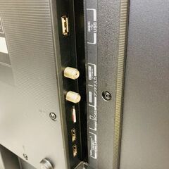 【レガストック川崎本店】TOSHIBA 東芝 REGZA レグザ 32型 液晶テレビ 32S22 2020年製