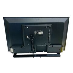 【レガストック川崎本店】TOSHIBA 東芝 REGZA レグザ 32型 液晶テレビ 32S22 2020年製