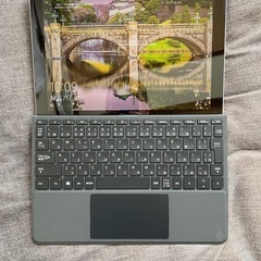 12/13まで　18,000円　Microsoft Surfac...