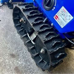 札幌市内配送可 動作良好 YAMAHA ヤマハ スノーメイト 除雪機 YS860 8馬力 静音タイプ 札幌市内配送可 動作良好 YAMAHA ヤマハ スノーメイト 除雪機 YS860 8馬力