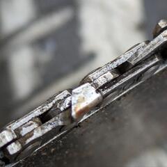 チエンソーを売ります