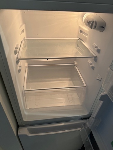 冷蔵庫一人暮らし用