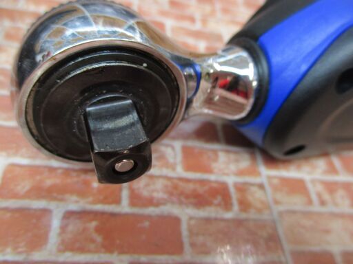 SK11 SDT3-060 デジタルトルクレンチ 中古品 【ハンズクラフト宜野湾店】