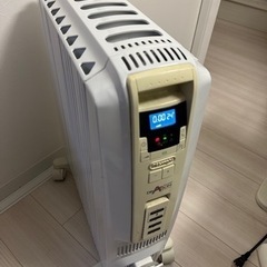 【ネット決済】デロンギ　TDD915Ｗ