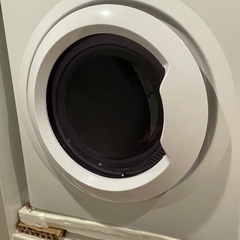メンズエステ用品1式激安で売ります！1ルーム分