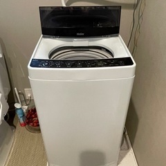 メンズエステ用品1式激安で売ります！1ルーム分