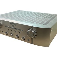 NO.1115【2020年製】marantz マランツ プリメイ...