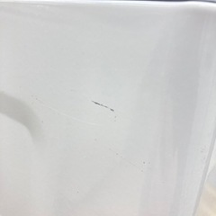 【トレファク高槻店】取りに来られる方限定！安心の一年間保証！ニトリの全自動洗濯機のご紹介です！