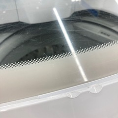 【トレファク高槻店】取りに来られる方限定！安心の一年間保証！ニトリの全自動洗濯機のご紹介です！