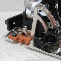 電動工具】マキタ 190mm マルノコ M585【地域最大級電動工具売り場高価 