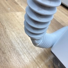 【トレファク高槻店】安心の一年間保証！取りに来られる方限定！Panasonic（パナソニック）全自動洗濯機のご紹介！