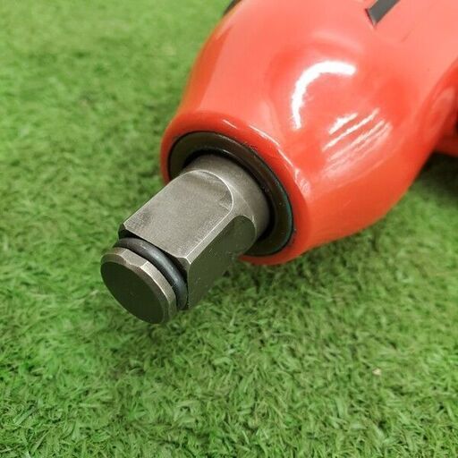 スナップオン MG3255J エアインパクトレンチ【野田愛宕店】【店頭取引