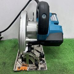 マキタ makita HS6303 165mm 電子マルノコ【野田愛宕店】【店頭取引