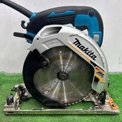 マキタ makita HS6303 165mm 電子マルノコ【野田愛宕店】【店頭取引