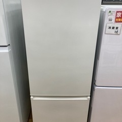 トレファク高槻店】安心の一年間保証！取りに来れる方限定！AQUA