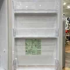 トレファク高槻店】安心の一年間保証！取りに来れる方限定！AQUA