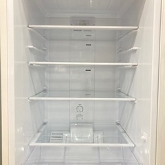 トレファク高槻店】安心の一年間保証！取りに来れる方限定！AQUA