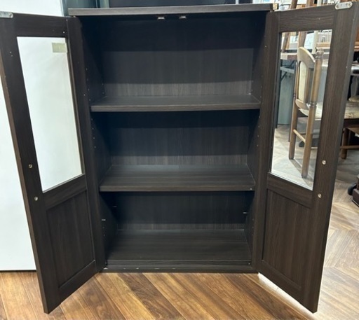 BY REUSE霧島国分新町店 出張買取•見積完全無料¥0】ミニ食器