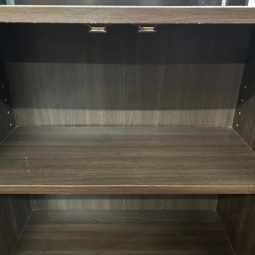 BY REUSE霧島国分新町店 出張買取•見積完全無料¥0】ミニ食器
