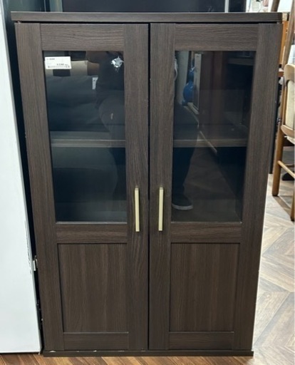 BY REUSE霧島国分新町店 出張買取•見積完全無料¥0】ミニ食器