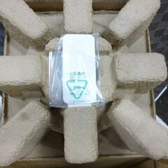 開封未使用品 Panasonic セラミックファンヒーター DS-FWX1200-W 2022年製 白 ナノイーX パナソニック 50/60Hz共用 札幌市東区 新道東店