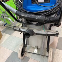 【集塵機】大きいサイズお探しの方へ！　ELECTRO LUX UZ878A ¥17,600円