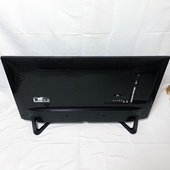 早い者勝ち❗️LG 液晶テレビ 43型【美品】