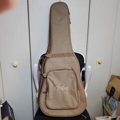 テイラー アコギ314ce　ES1  Bランク　ギグバッグつき