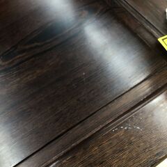 Wa666　アームチェア