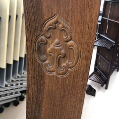 Wa666　アームチェア