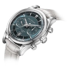 ビジネスウォッチ