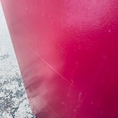 ET2833番⭐️AQUAノンフロン冷凍冷蔵庫⭐️