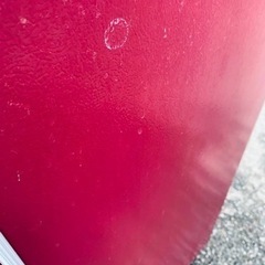 ET2833番⭐️AQUAノンフロン冷凍冷蔵庫⭐️