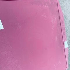 ET2833番⭐️AQUAノンフロン冷凍冷蔵庫⭐️