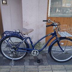 ワイン製造関連書籍 英語版 らくらくメルカリ便匿名配送 ワイン製造関連書籍 英語版 らくらくメルカリ便匿名配送