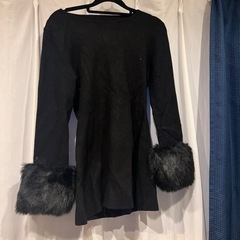 服/ファッション スーツ レディース