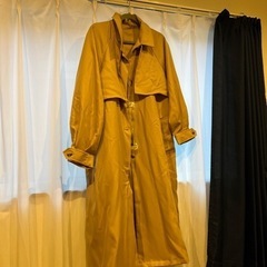 服/ファッション スーツ レディース