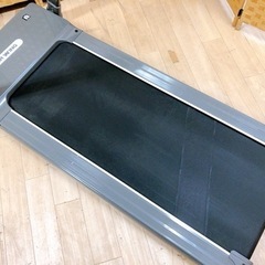 引取】ルームランナー ウォーキング フィットネス BARWING CLOUD-1 
