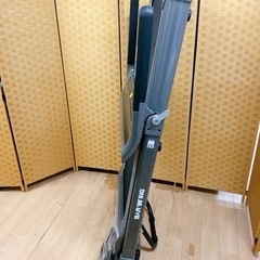 引取】ルームランナー ウォーキング フィットネス BARWING CLOUD-1 
