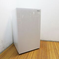 京都市内方面配達設置無料 あると便利な1ドア冷凍庫 60L KL12 京都市内方面配達設置無料 あると便利な1ドア冷凍庫 60L KL12